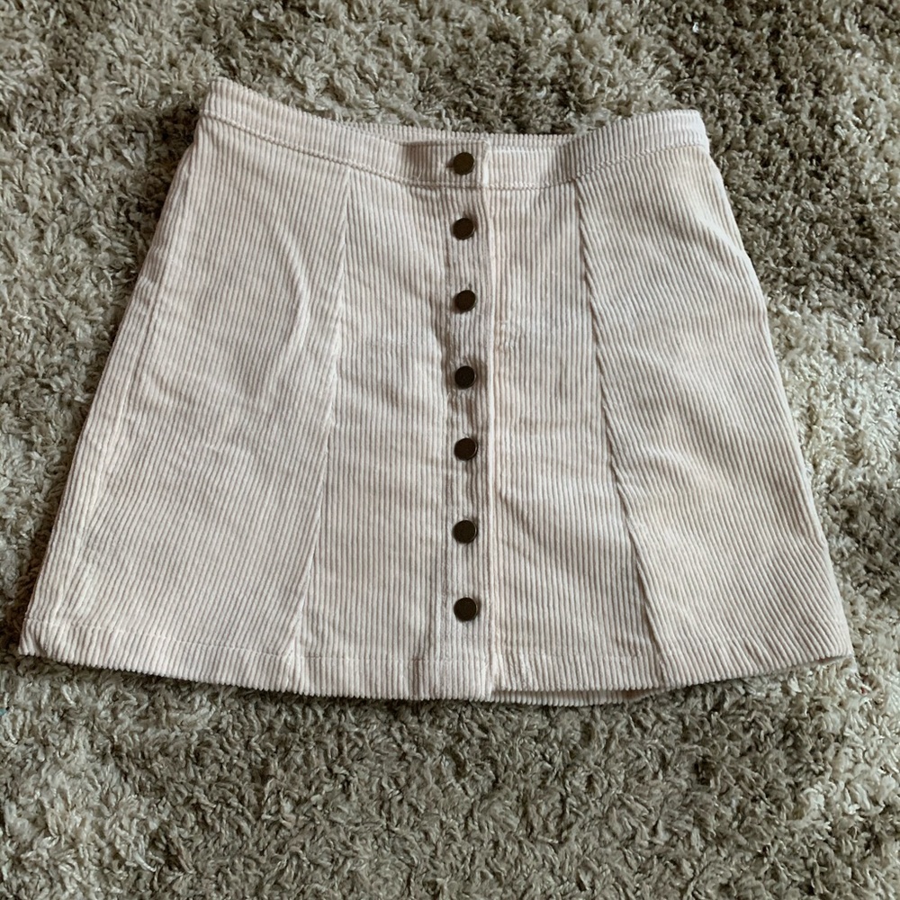 Forever 21 Skirt